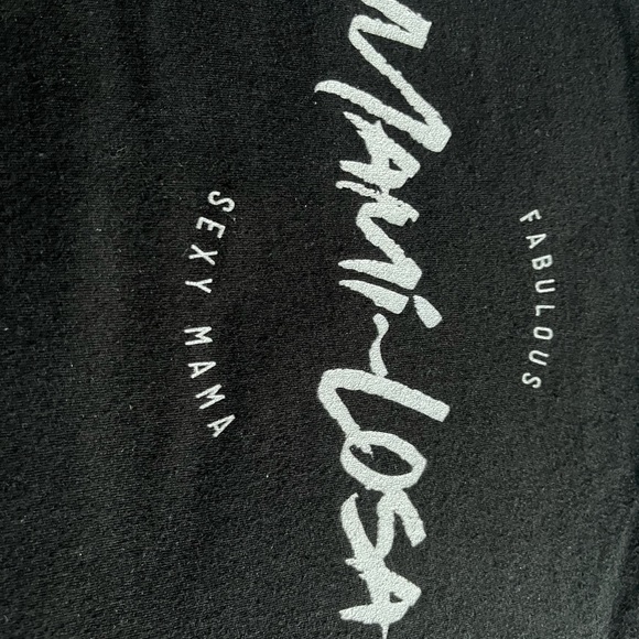 Fabulous and Sexy, MamiLosa - Picture 2 of 5